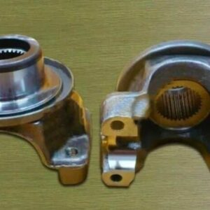 Flansa cardan pentru buldoexcavatoare ult-015590