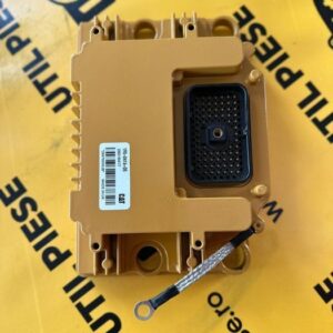 Calculator excavator CAT M315 C