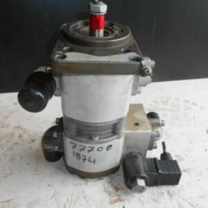 Pompa hidraulica bosch 0510900023 ult-033756