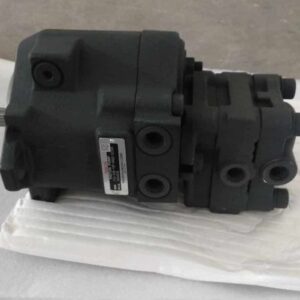 Pompa hidraulica case cx350b ult-034058