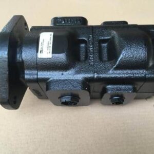 Pompa hidraulica jcb 3cx, 4cx ult-035496