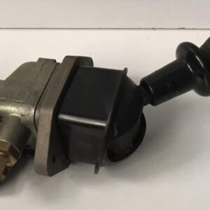 Maneta valva frana mana daf 757504 ult-019892