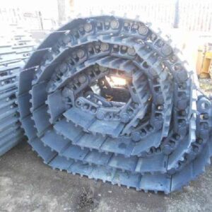 Lant rulare excavator liebherr r921 ult-019277