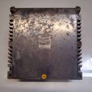 Calculator liebherr l550 second hand ult-04732