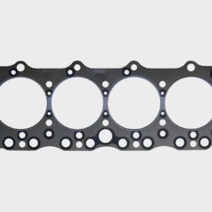Garnitura de chiuloasa motor caterpillar g3304b ult-015779