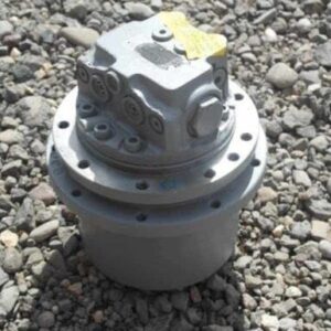 De vanzare transmisie finala kubota kx018-4 ult-011227