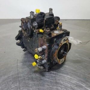 Pompa hidraulica rexroth a4vg90da2d8 ult-037708