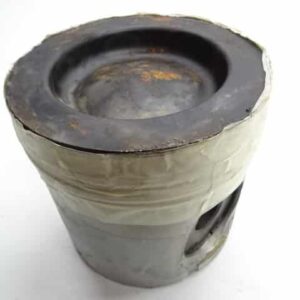 Piston volvo d16c 8131245 ult-031860