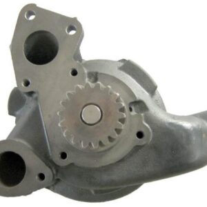 Perkins pompa de apa â€“ nou cu garantie ult-027637