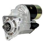 Electromotor pentru caterpillar 320c ult-015094