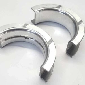 Cuzineti axiali motor same ,  piese same ult-010145
