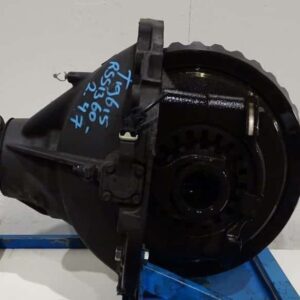 Grup diferential volvo rss-1360 2.47 ult-016180