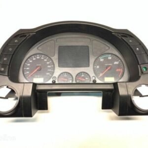 Ceasuri de bord iveco stralis 5801938082 ult-05697