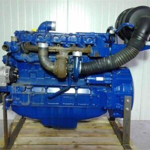 Motor deutz bf6m1013ec â€“ 220 cp ult-021949