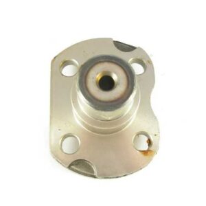 Pivot inferior-superior buldoexcavator Caterpillar 450E