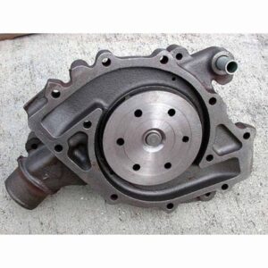 Pompa apa motor caterpillar 3116 ult-032179
