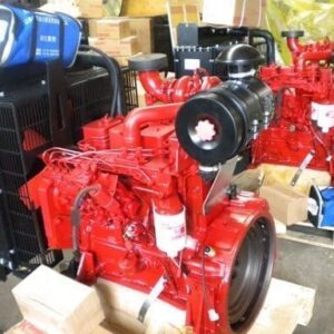 Motor cummins 4bta3.9c ult-021150