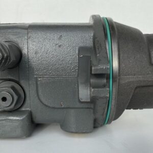 Motor hidraulic excavator liebherr fmf064 ult-023248