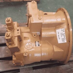 Pompa hidraulica caterpillar 330l ult-034143