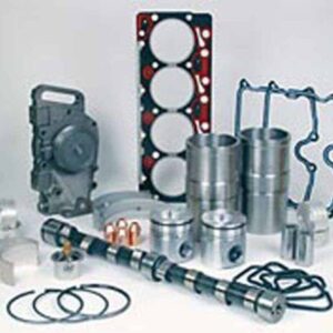 Piese motor cummins ult-029596