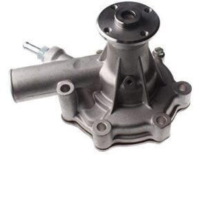 Pompa de apa motor liebherr d936 ult-032781