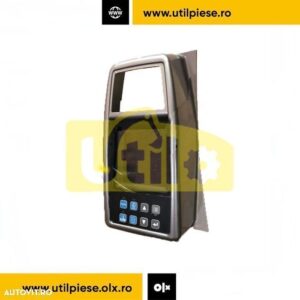 Display pentru excavator doosan dx225lc-3