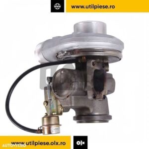 Turbo compresor pentru caterpillar 325c
