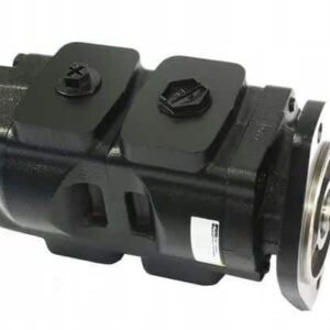 Pompa hidraulica jcb 332/f9030 ult-035485