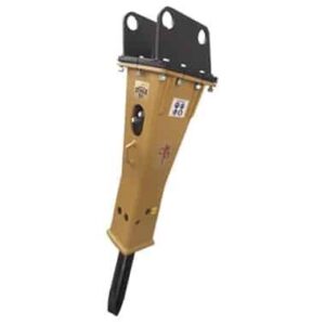 Picon hammer om201ps ult-027774