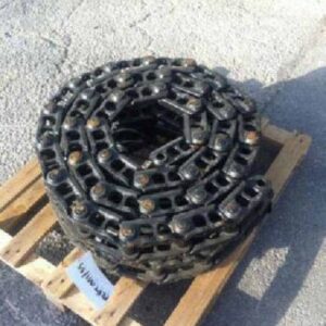 Lant senila excavator caterpillar ult-019421