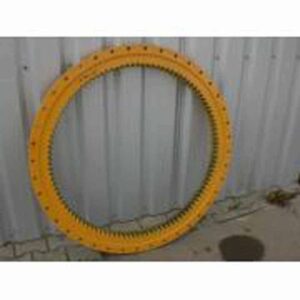 Coroana rotire excavator jcb 235 ult-09014