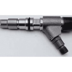 Injectoare pentru motoarele man ult-017651