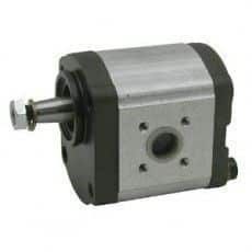 Pompa hidraulica 0510615318 bosch ult-033445