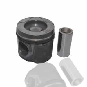 Ansamblu piston pentru deutz bf4m1013e ult-0989