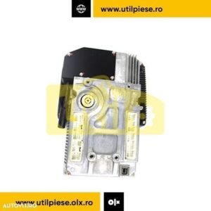 Display pentru excavator komatsu pc200-7 pc200-8