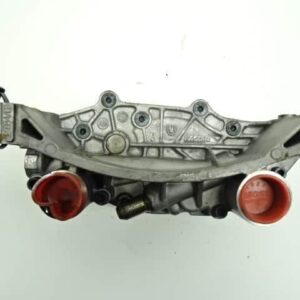 Pompa de ulei motor daf mx13 paccar 1973051 ult-033266