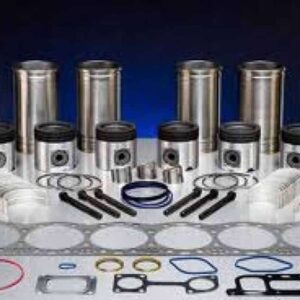 Kit reparatie motor komatsu sa6d140e-3 ult-018769
