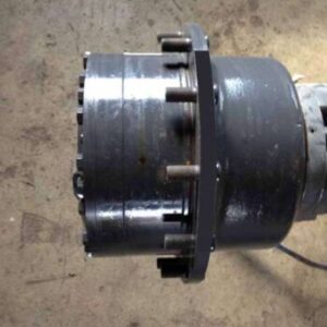 Axa â€“ punte, butuc, componente axe o&k l 20 ult-02772