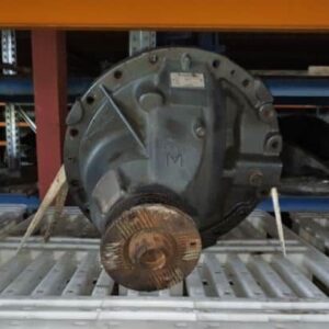 Grup diferential iveco ms 17x r=1,308 ult-016123