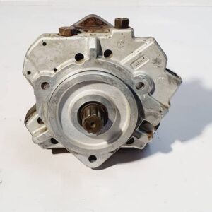 Pompa de inalta presiune man tgx bosch 51 11103 7799 ult-033077
