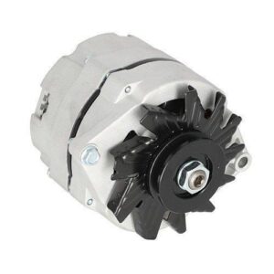 Alternator pentru BOBCAT-zx75-zs125 ult-0623