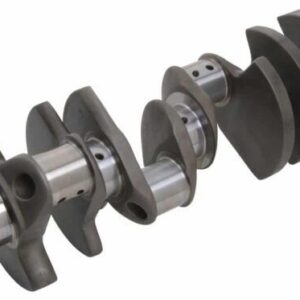 Arbore cotit pentru motor PERKINS XE ult-01246