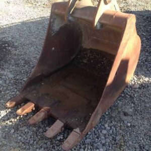 Cupa excavator liebherr 900 ult-09338