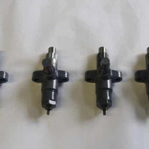 Injectoare pentru motoare perkins 4.212,  4.236 ult-017642