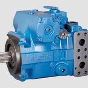 Pompa hidraulica dennis a15l 18303 ult-034324