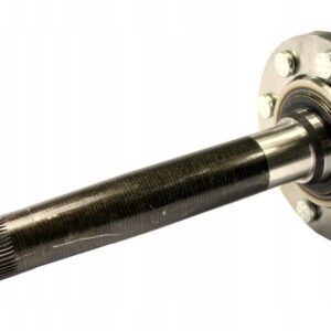 Planetara 1185837 caterpillar