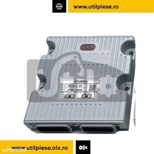 Calculator ecu pentru excavator hyundai r330lc-9sh