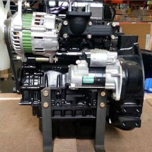 Motor yanmar 3tna68 â€“ piese pentru motor ult-027243