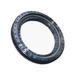 Coroana de rotire nou pentru liebherr r922hd-sl  r922lc r924 ult-08469