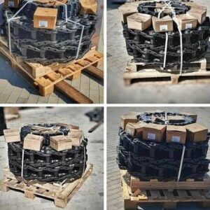 Lant senila excavator terex tc210, tc225, tc260, etc. ult-019584